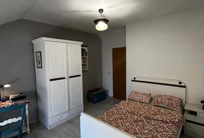 Apartament 2 Camere La Casa Parneava De Inchiriat - 4