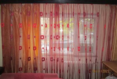 Apartament cu 2 camere decomandat în Central - 1