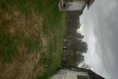 Casă cu 4 camere în Grădiștea - 8