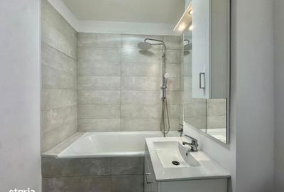 Apartament cu 2 camere în Tineretului - 7