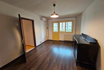 Apartament 4 camere 90mp - Calea Moșilor nr. 253 - Bucur Obor - 4