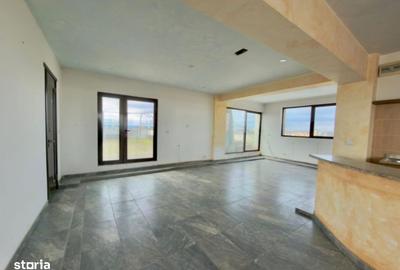 Apartament cu 4 camere în Central - 9