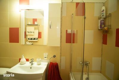 Garsonieră în Bulgaria - 9