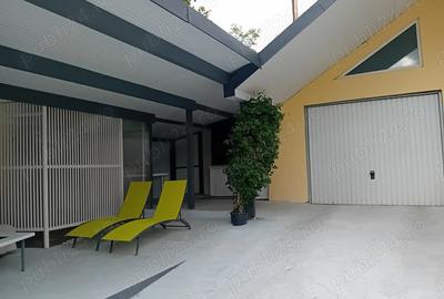 Vand vila de lux in ?tefane?ti Arge? - 2