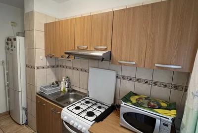Vanzare apartament 3 camere zona Titulescu - Piata Victoriei. - 7