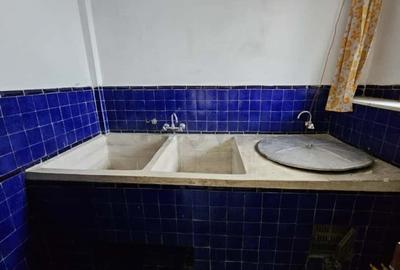 Casă individuală cu 4 camere cu Canalizare în Centrul Istoric - 26
