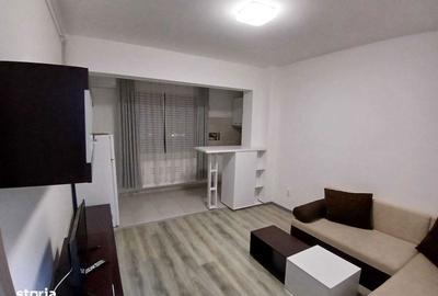 Apartament cu 2 camere în Central - 3