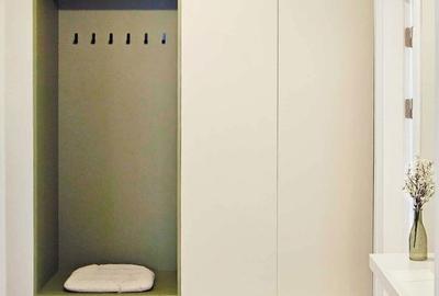 Apartament cu 2 camere decomandat în Albești - 2