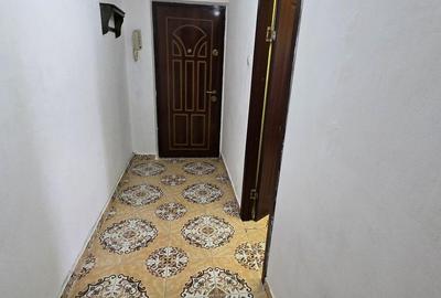 Apartament cu 2 camere în Central - 1