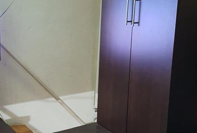 Spațiu comercial, de 49 mp, în Ultracentral - 5