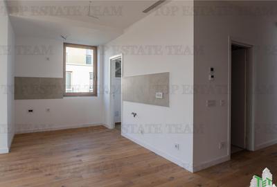 Cartier de case securizat ,Finisat complet - 15