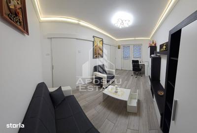 Spațiu comercial, de 30 mp, în Podgoria - 4