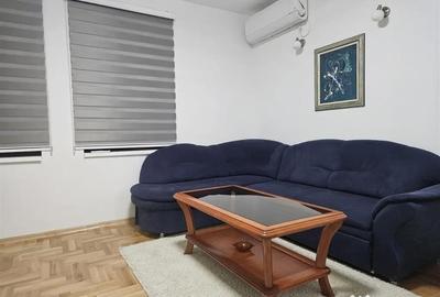 Apartament cu 2 camere decomandat în Iancului - 2