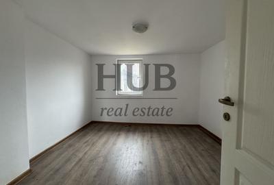 Casa in centru Traian/Bacau - de vanzare - 1