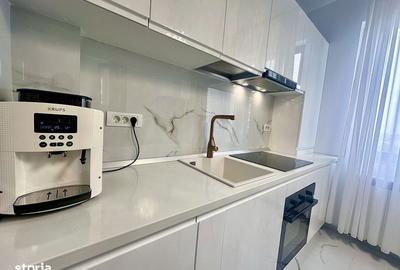 Garsonieră în Nord - 2