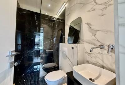Casă individuală cu 4 camere cu Canalizare în Mogoșoaia - 9