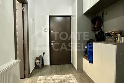 Apartament modern și luminos | decomandat | parcare subterana - 6