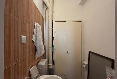 Apartament cu 4 camere în Dorobanți - 11