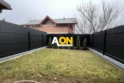 Casă înșiruită, P+E+M, 5 Camere, Zona Micești - 23