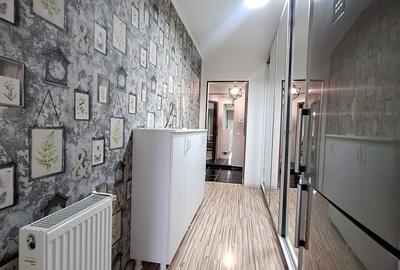 Apartament cu 2 camere în Nicolae Grigorescu - 2