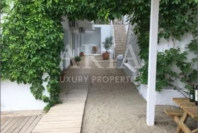 HOTEL 3* | VAMA VECHE - 2 MAI - 17