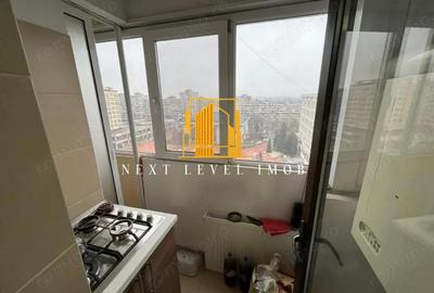 Apartament cu 3 camere decomandat în Ultracentral - 3