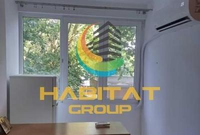 Garsoniera la 12 min de Metrou Aparatorii Patriei 31mp - 3