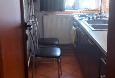 Apartament 2 camere plus extindere Targoviste Micro 5 - 7
