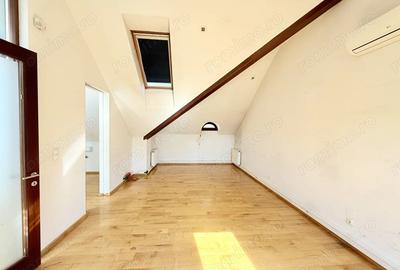 Vila superba | Cotroceni | 8 camere terasa ?i gradina - 15