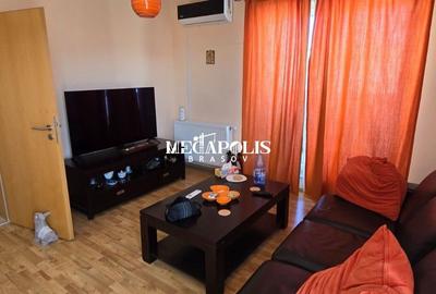 Apartament 2 Camere | Tip Penthouse | 80mp | Avantgarden3 Apartament 2 Camere | Tip Penthouse | 80mp | Avantgarden3 - 4