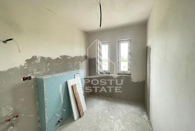 Duplex modern cu 5 camere, 132 mp, Sag - 10