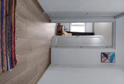Garsonieră decomandată în Lipovei - 2