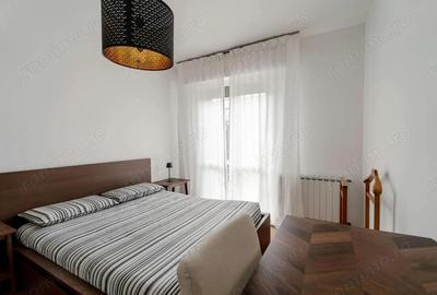 Apartament cu 2 camere de inchiriat in zona Noua - 3
