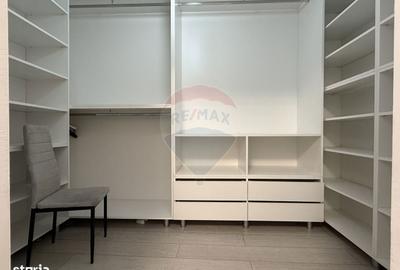 Apartament cu 3 camere în Giulești - 15