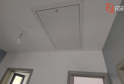 Casa individuala, 3 camere, Sacalaz - Zona de Vest Casa individuala, 3 camere, Sacalaz - Zona de Vest - 15