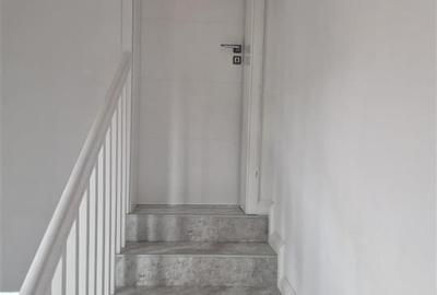 Ocazie ! Casa individuala Sanandrei - 10