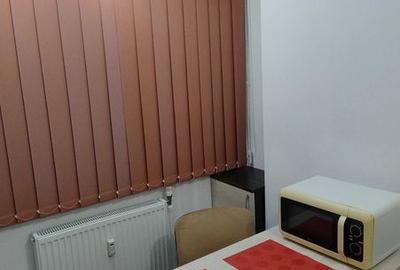 Garsonieră în Decebal - 7