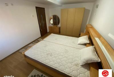 Casă cu 3 camere în Criș - 11