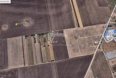 Teren de 500 mp, în Central - 3