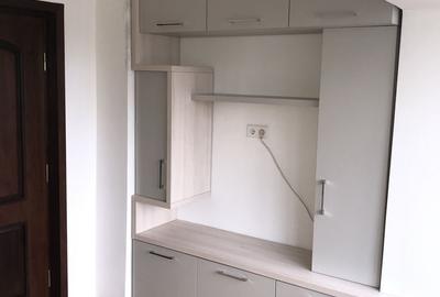 Apartament cu 2 camere în Central - 3