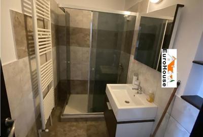 Garsonieră în Cetate - 7