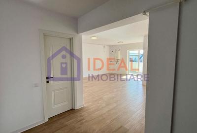 Apartament cu 2 camere de vânzare – Doamna Stanca - 5