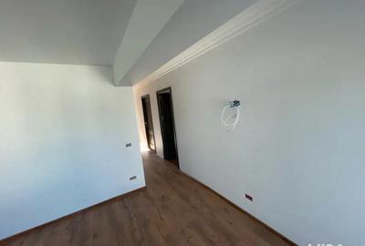 Vila de vanzare - 4