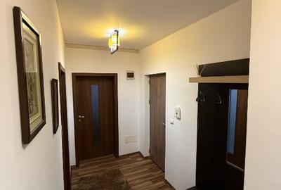 De vânzare apartament cu 2camere - 2