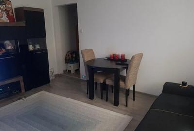 MALU ROSU-Simache, 2cam, cf2, 3/4, renovat - 55900 euro - 5