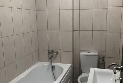 Vanzare ap. 3 camere, 2 bai, 2 balcoane in Petaluda Rezidence- Pallady - 3