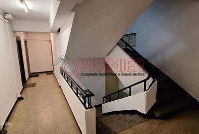 UNIVERSITATE - inchiriere apartament 2 camere - 2