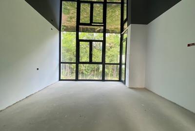 Casă individuală cu 5 camere cu Canalizare în Bucov - 6