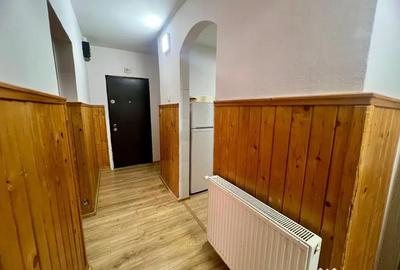 Apartament cu 3 camere decomandat în 7 Noiembrie - 4