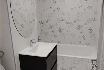 Inchiriere Apartament 2 Camere Decomandat Covasna - 3